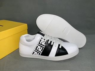 FENDI Shoes