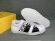 FENDI Shoes