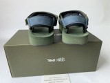 Teva Sandle 2