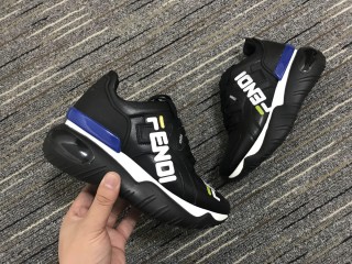 FENDI Shoes