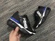 FENDI Shoes