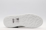 MQueen Shoes