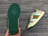 GUCC1 SHOES