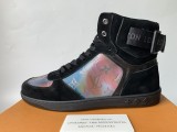 LV SNEAKER
