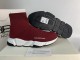 Balenciaga Speed Trainers