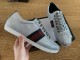 GUCC1 SHOES