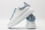 McQueen Shoes