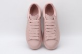 McQueen Shoes