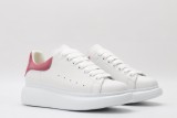 McQueen Shoes