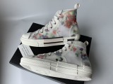 Dior Shoes