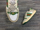 GUCC1 SHOES