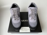 CHANEL SNEAKER