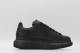 McQueen Shoes