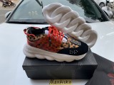 VERSACE SNEAKER