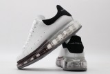 McQueen Shoes