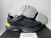 Dior Shoes 3