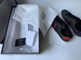 GUCC1 SHOES