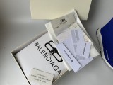 Balenciaga Speed Trainers