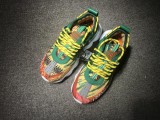 VERSACE SNEAKER