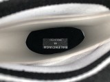 Balenciaga Speed Trainers
