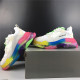 Balenciaga Triple-S Sneaker