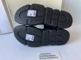 SNEAKER TESS S.GOMMA