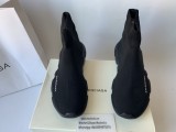 SNEAKER TESS S.GOMMA