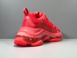 Balenciaga Triple-S Sneaker