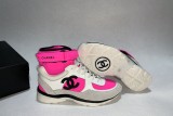 CHANEL SNEAKER