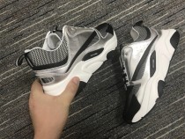 Dior Shoes