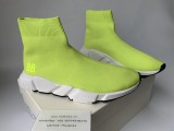 Balenciaga Speed Trainers