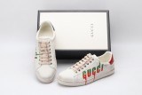 GUCC1 SHOES