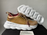 VERSACE SNEAKER