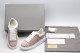 MQueen Shoes
