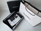 CHANEL SNEAKER