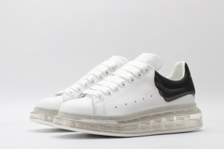 McQueen Shoes