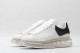 McQueen Shoes