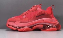 Balenciaga Triple-S Sneaker