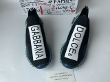 D&G SNEAKER