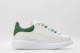 MQueen Shoes