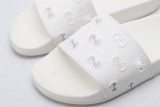 GUCC1 SLIDE