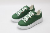 McQueen Shoes