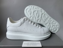 McQueen Shoes