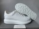 McQueen Shoes