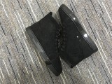Lou Spikes Oralto Flat