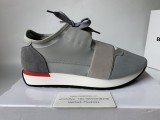 BALENCIAGA SNEAKER