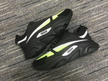 Dior Shoes