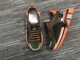 D&G SNEAKER