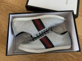 GUCC1 SHOES