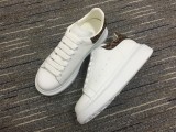 McQueen Shoes
